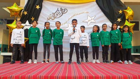 azaharar2laud (9).jpg.jpg